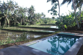 Pondok Kembar Ubud